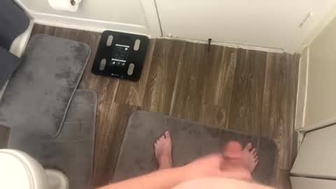 Snapshot of smalldick0324 chatting on November 20, 2025, 1:55 pm smalldick0324 online show from November 20, 2025, 1:55 pm