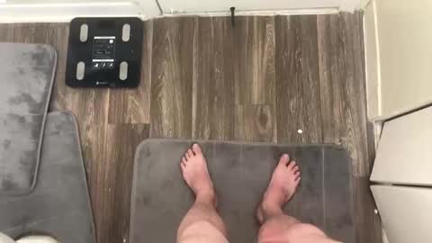 Snapshot of smalldick0324 chatting on November 21, 2025, 2:16 pm smalldick0324 online show from November 21, 2025, 2:16 pm