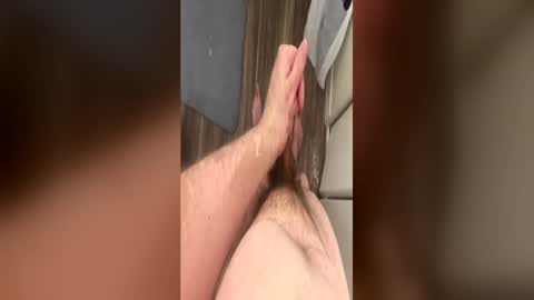smalldick0324 online show from May 24, 2026, 12:32 pm
