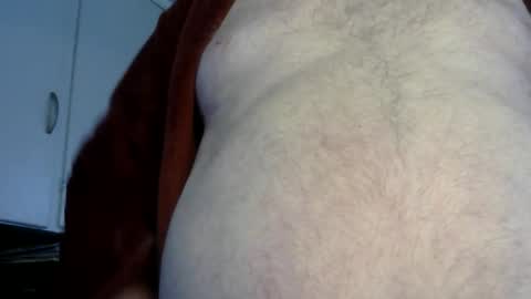 smalldickdjk online show from May 2, 2026, 11:04 am