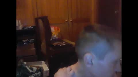 Snapshot of smalldream666 chatting on November 15, 2025, 6:59 pm PIST PIST online show from November 15, 2025, 6:59 pm