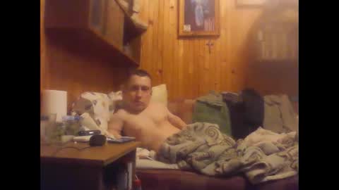 Snapshot of smalldream666 chatting on February 24, 2026, 7:12 pm PIST PIST online show from February 24, 2026, 7:12 pm