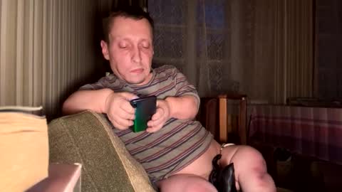 Snapshot of smalldream666 chatting on March 26, 2026, 5:18 pm PIST PIST online show from March 26, 2026, 5:18 pm