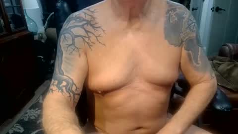 smallercockfun online show from January 8, 2026, 5:59 pm