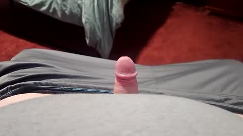 Snapshot of smallfun567 chatting on September 20, 2025, 10:55 pm Ralf online show from September 20, 2025, 10:55 pm