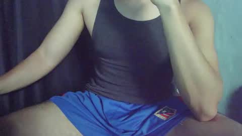 smallgrowercock online show from April 11, 2026, 9:08 pm