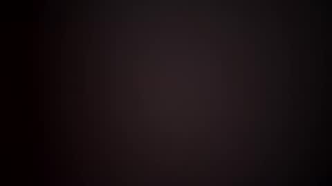 Snapshot of smallguy595 chatting on March 5, 2025, 5:39 pm Shauns small cock online show from March 5, 2025, 5:39 pm