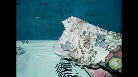 jess online show from February 28, 2026, 12:00 am