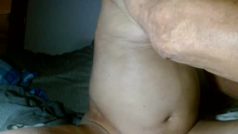 Snapshot of smallmalelass chatting on January 5, 2025, 11:15 am smallmalelass online show from January 5, 2025, 11:15 am