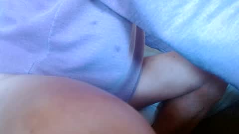 Snapshot of smallmalelass chatting on February 19, 2025, 4:44 pm smallmalelass online show from February 19, 2025, 4:44 pm