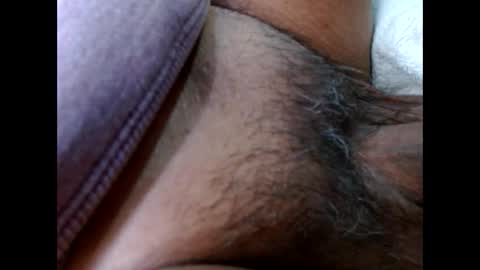 smallmalelass online show from February 27, 2025, 10:31 pm