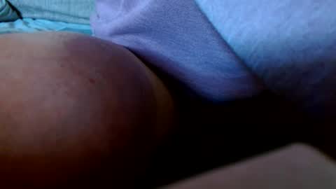 Snapshot of smallmalelass chatting on October 4, 2025, 2:37 pm smallmalelass online show from October 4, 2025, 2:37 pm