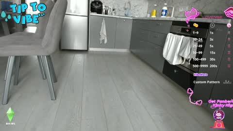 Alex online show from March 29, 2026, 2:44 am