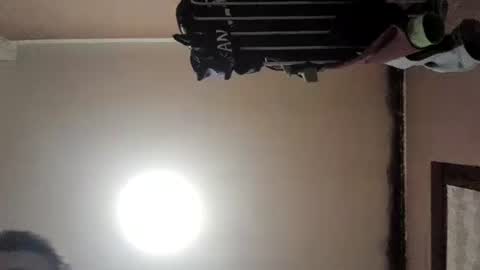 smallone8825 online show from January 30, 2025, 6:24 am