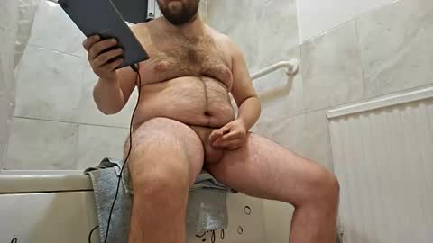 smallpenisihave online show from November 15, 2025, 5:42 pm