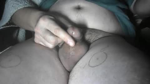 pussyfree4eva online show from March 13, 2026, 12:01 pm