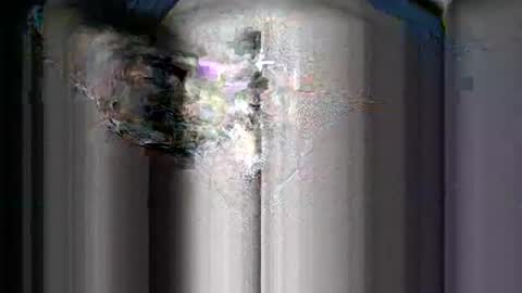 pussyfree4eva online show from April 10, 2026, 10:42 am