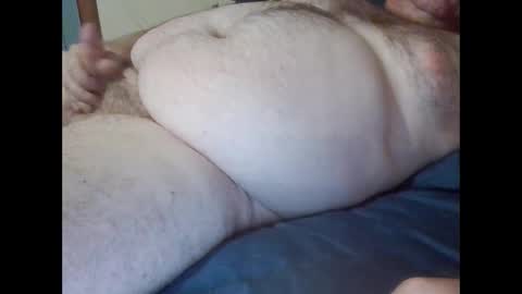 Snapshot of smallsweetcockguy chatting on February 11, 2025, 5:50 pm tassieman online show from February 11, 2025, 5:50 pm