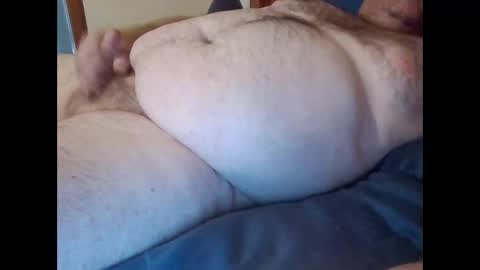 Snapshot of smallsweetcockguy chatting on February 17, 2025, 3:15 am tassieman online show from February 17, 2025, 3:15 am