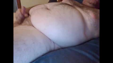 Snapshot of smallsweetcockguy chatting on February 22, 2025, 5:44 am tassieman online show from February 22, 2025, 5:44 am
