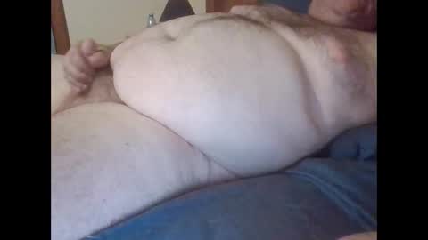 Snapshot of smallsweetcockguy chatting on March 1, 2025, 10:45 am tassieman online show from March 1, 2025, 10:45 am