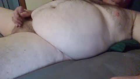 tassieman online show from June 2, 2026, 10:39 am