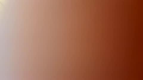 smallthrob online show from January 14, 2026, 6:57 pm