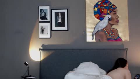 Anna no bbbbybybbabebyy just Anna. And dont call me mom please. online show from February 13, 2026, 6:31 am