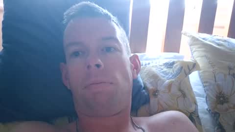 smallville456 online show from February 14, 2026, 8:22 am