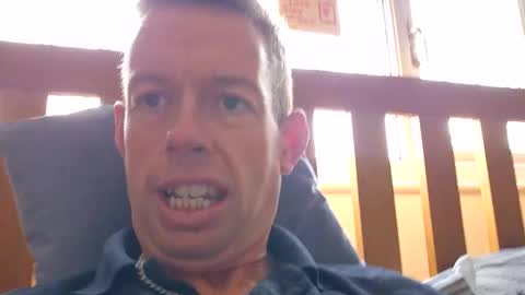 smallville456 online show from March 4, 2026, 10:21 am