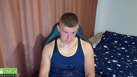 smanking22 online show from April 21, 2026, 5:03 am