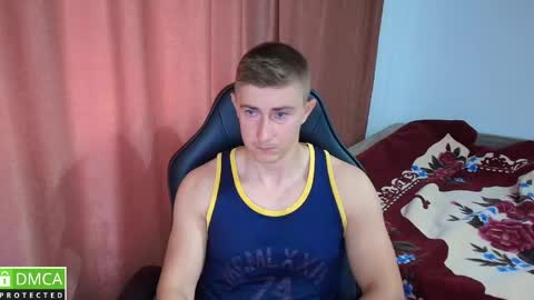 smanking22 online show from May 27, 2026, 9:06 am