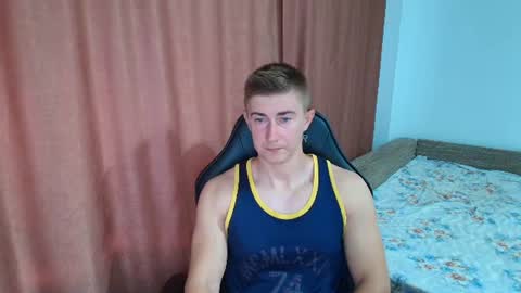 smanking22 online show from July 27, 2026, 6:20 am