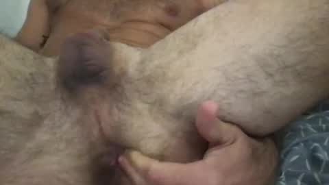 smaracopet online show from October 3, 2025, 4:04 pm