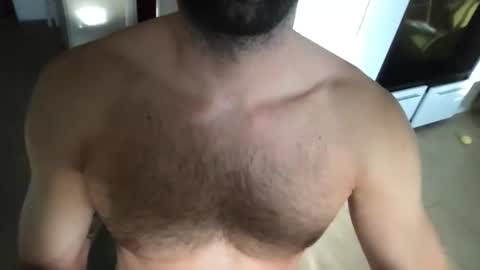 smaracopet online show from November 20, 2025, 1:33 pm