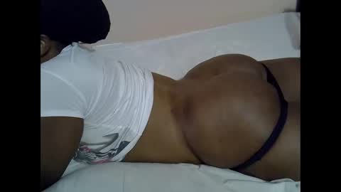 smart_lilly online show from December 20, 2025, 6:48 pm