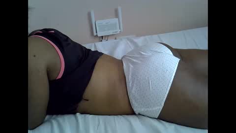 smart_lilly online show from April 4, 2026, 1:52 pm