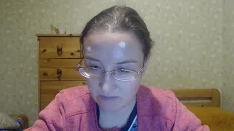 Snapshot of smart_rose chatting on January 5, 2025, 11:12 pm smart_rose online show from January 5, 2025, 11:12 pm