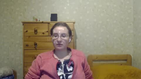 Snapshot of smart_rose chatting on January 7, 2025, 11:24 pm smart_rose online show from January 7, 2025, 11:24 pm
