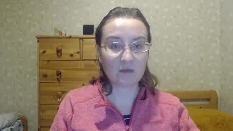 Snapshot of smart_rose chatting on January 8, 2025, 4:11 pm smart_rose online show from January 8, 2025, 4:11 pm