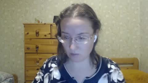 Snapshot of smart_rose chatting on January 9, 2025, 11:56 pm smart_rose online show from January 9, 2025, 11:56 pm
