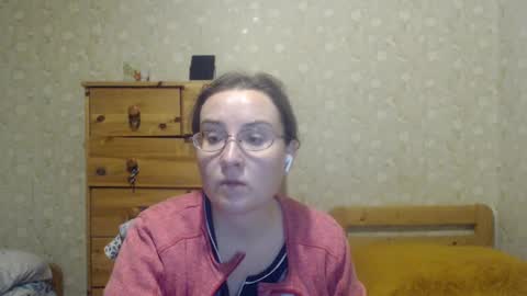 Snapshot of smart_rose chatting on January 10, 2025, 5:56 pm smart_rose online show from January 10, 2025, 5:56 pm