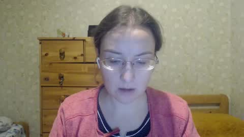 Snapshot of smart_rose chatting on January 10, 2025, 10:36 pm smart_rose online show from January 10, 2025, 10:36 pm