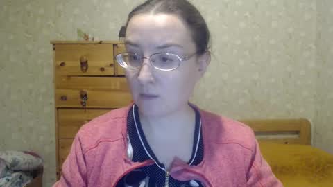 Snapshot of smart_rose chatting on January 12, 2025, 6:38 pm smart_rose online show from January 12, 2025, 6:38 pm