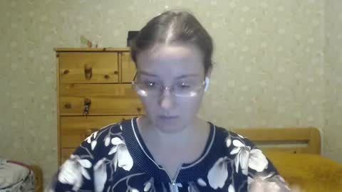Snapshot of smart_rose chatting on January 14, 2025, 1:15 am smart_rose online show from January 14, 2025, 1:15 am