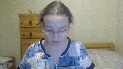 Snapshot of smart_rose chatting on January 15, 2025, 7:12 pm smart_rose online show from January 15, 2025, 7:12 pm