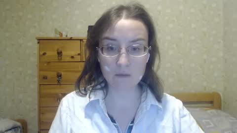 Snapshot of smart_rose chatting on January 16, 2025, 10:44 pm smart_rose online show from January 16, 2025, 10:44 pm