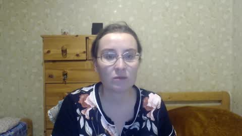 Snapshot of smart_rose chatting on January 21, 2025, 1:50 am smart_rose online show from January 21, 2025, 1:50 am