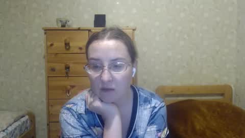 Snapshot of smart_rose chatting on January 30, 2025, 1:11 am smart_rose online show from January 30, 2025, 1:11 am