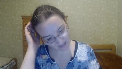 Snapshot of smart_rose chatting on January 30, 2025, 11:55 pm smart_rose online show from January 30, 2025, 11:55 pm